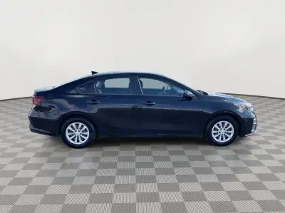 Pre-Owned 2019 Kia Forte for sale in Grand Island NE