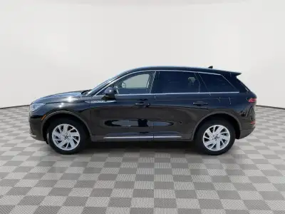 Pre-Owned 2023 Lincoln Corsair for sale in Grand Island NE