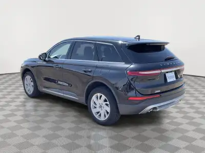 Pre-Owned 2023 Lincoln Corsair for sale in Grand Island NE