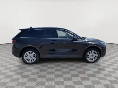 Pre-Owned 2023 Lincoln Corsair for sale in Grand Island NE