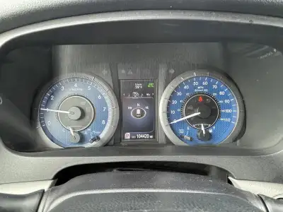 Pre-Owned 2020 Toyota Sienna for sale in Grand Island NE
