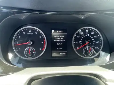 Pre-Owned 2021 Kia K5 for sale in Grand Island NE