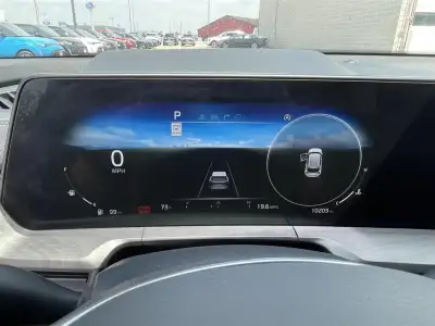 Pre-Owned 2024 Kia Telluride for sale in Grand Island NE