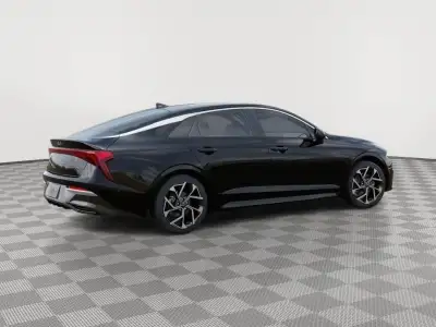 New 2025 Kia K5 for sale in Grand Island NE