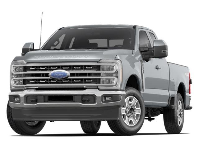 New 2024 Ford Super Duty F-250 SRW XL Extended Cab Pickup for sale in Lincoln NE