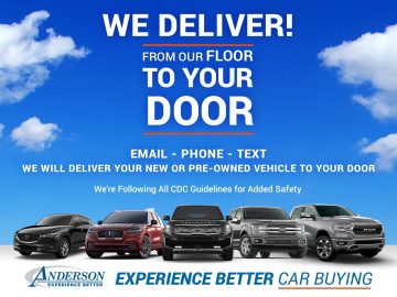 New 2019 Lincoln MKC Reserve AWD Stock: G30259
