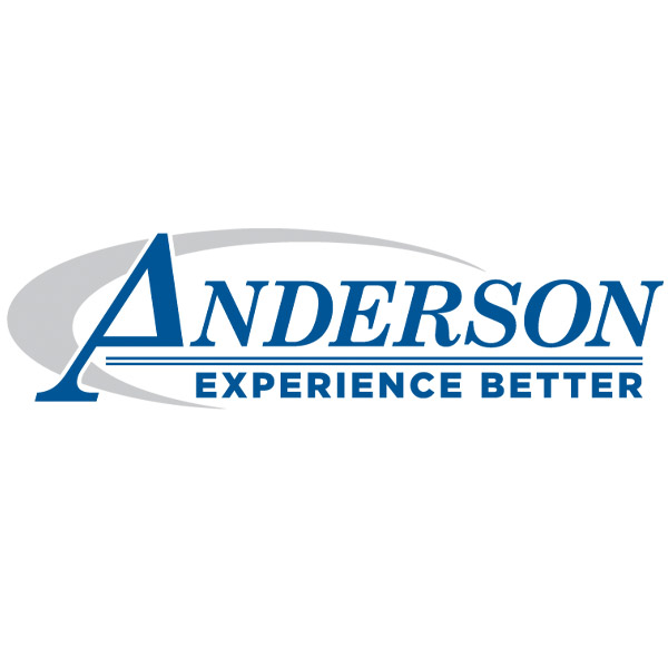 Anderson Auto Group Anderson Ford Lincoln Mazda Kia