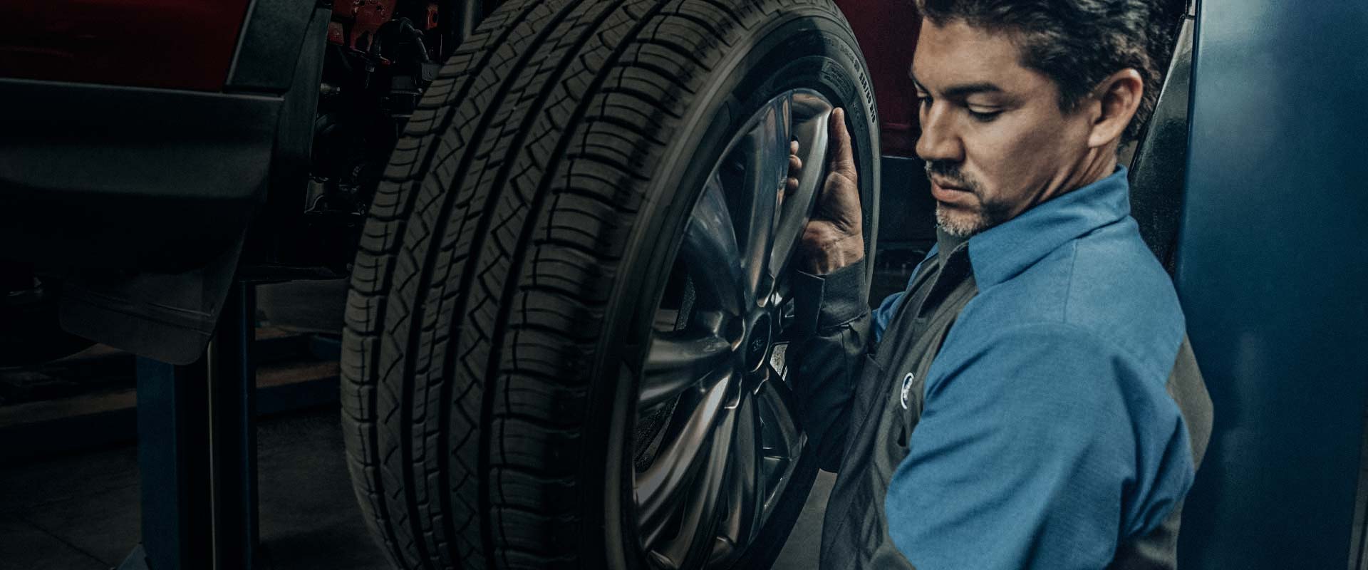 Schedule Your Vehicle Service at Anderson Auto Group Anderson Auto Group