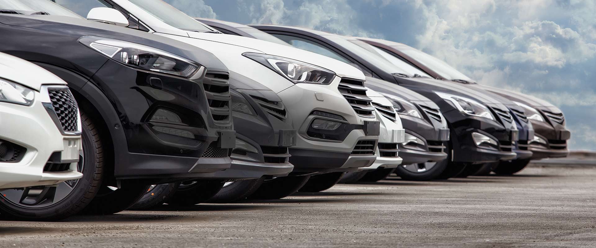 Anderson Ford St Joseph Mo >> Used Cars Dealership in Lincoln, Grand Island, NE & St. Joseph, MO | Anderson Auto Group Anderson Ford St Joseph Mo >> Used Cars Dealership in Lincoln, Grand Island, NE & St. Joseph, MO | Anderson Auto Group