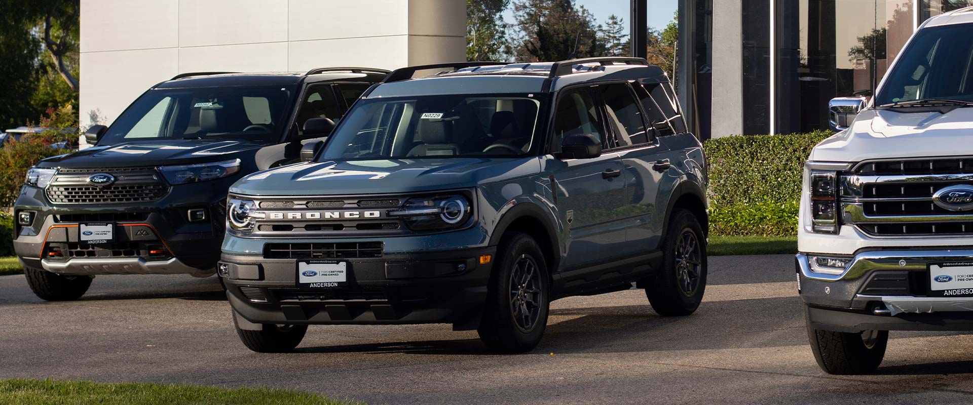 Used Cars For Sale in Lincoln, Grand Island, NE & St. Joseph, MO